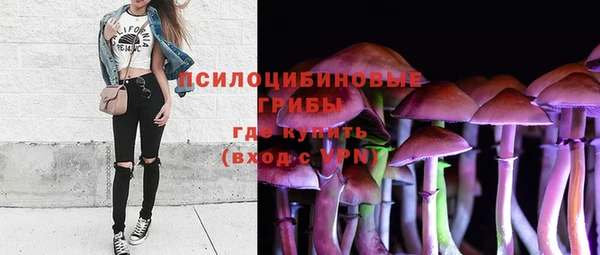 mix Горняк
