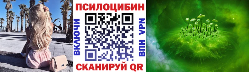 МЕГА ссылки  как найти закладки  Закаменск  Галлюциногенные грибы ЛСД 